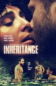 Inheritance poster