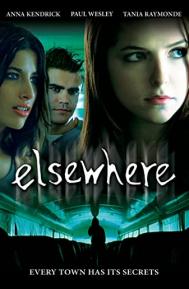 Elsewhere poster