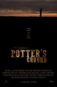 Potter's Ground poster