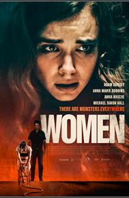 Women poster