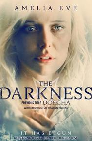 The Darkness poster