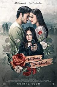 Till Death Do Us Part poster