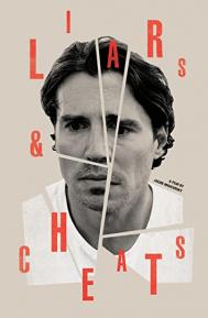 Liars & Cheats poster