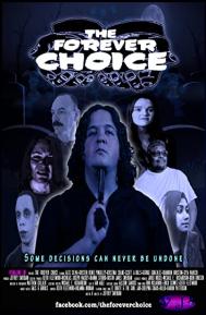 The Forever Choice poster