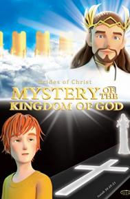 Mystery of the Kingdom of God poster