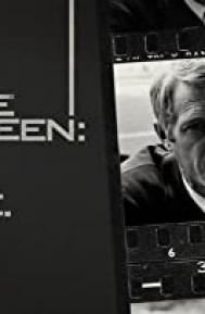 Steve McQueen: The Lost Movie poster