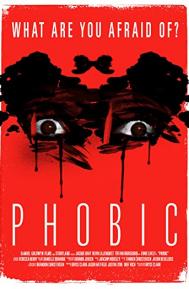 Phobic poster