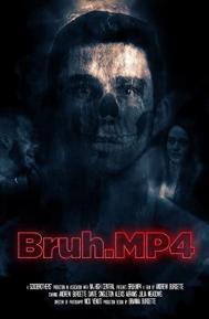 Bruh.mp4 poster