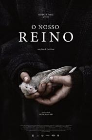 O Nosso Reino poster