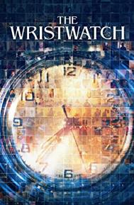 The Wristwatch poster