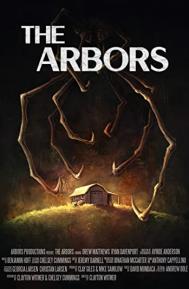 The Arbors poster