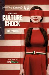 Culture Shock poster