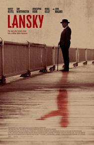 Lansky poster