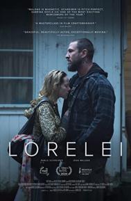 Lorelei poster