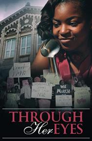 Through Her Eyes poster