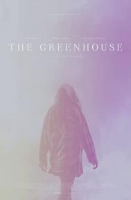 The Greenhouse poster