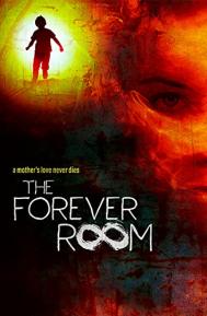 The Forever Room poster