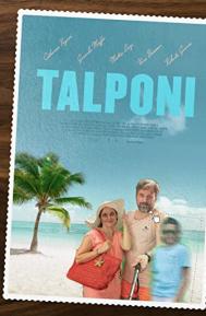 Talponi poster