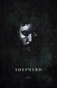 Shepherd poster