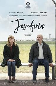 Josefina poster