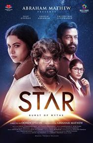 Star poster