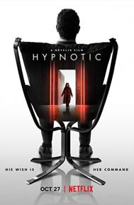 Hypnotic poster