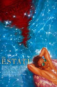 The Estate poster