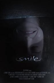 Smile poster