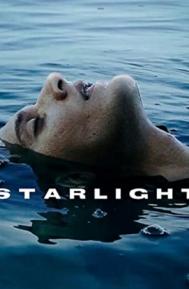 Starlight poster