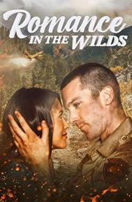 Romance in the Wilds poster