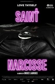 Saint-Narcisse poster