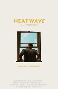 Heatwave poster