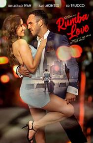 Rumba Love poster