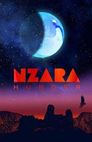 Nzara - Hunger poster