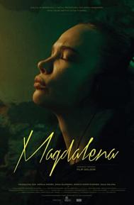 Magdalena poster