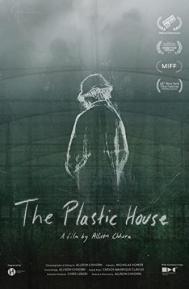 The Plastic House poster