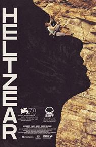 Heltzear poster