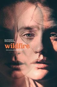 Wildfire poster