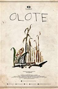 Olote poster