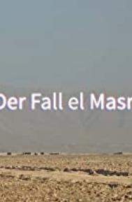 Der Fall el-Masri poster