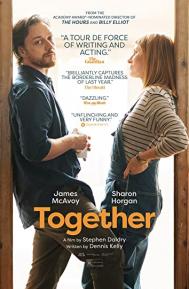 Together poster