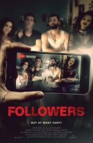 Followers poster