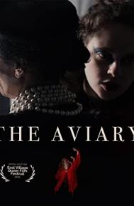 The Aviary poster