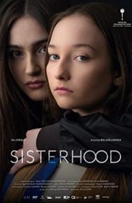 Sisterhood poster