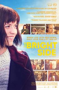 The Bright Side poster