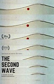 The Second Wave poster