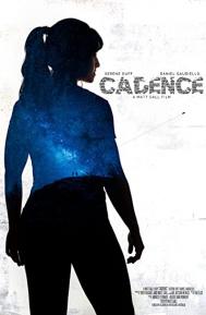 Cadence poster