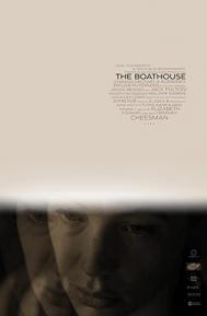 The Boathouse poster