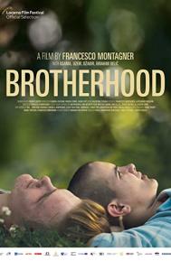 Brotherhood poster