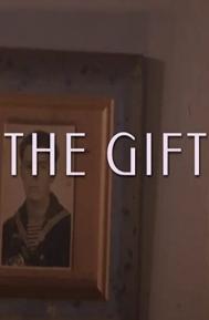 The Gift poster